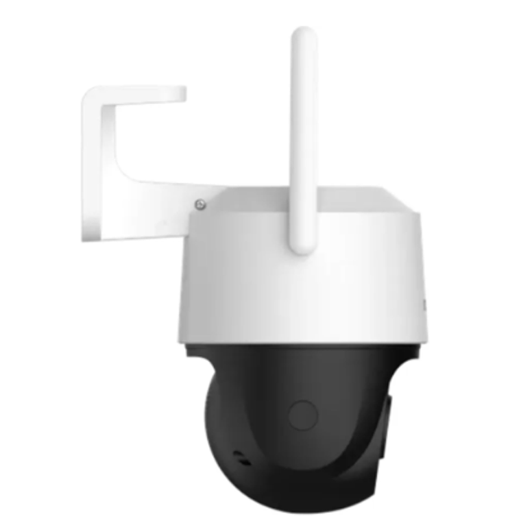 Cámara Imou CRUISER SC 3MP tipo PT Visión nocturna en color inteligente detección humana IR de hasta 30m 5