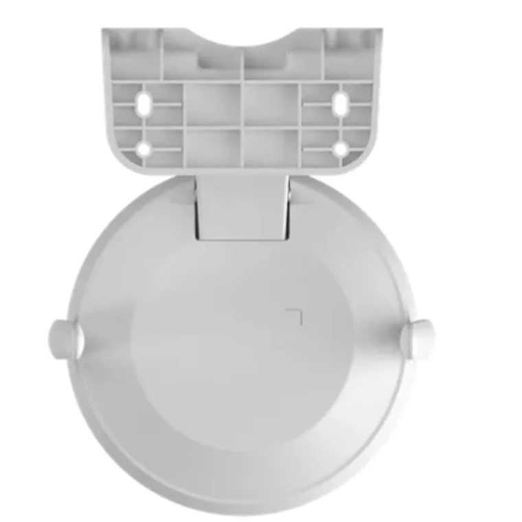 Cámara Imou CRUISER SC 3MP tipo PT Visión nocturna en color inteligente detección humana IR de hasta 30m 10