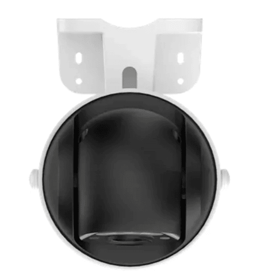 Cámara Imou CRUISER SC 3MP tipo PT Visión nocturna en color inteligente detección humana IR de hasta 30m