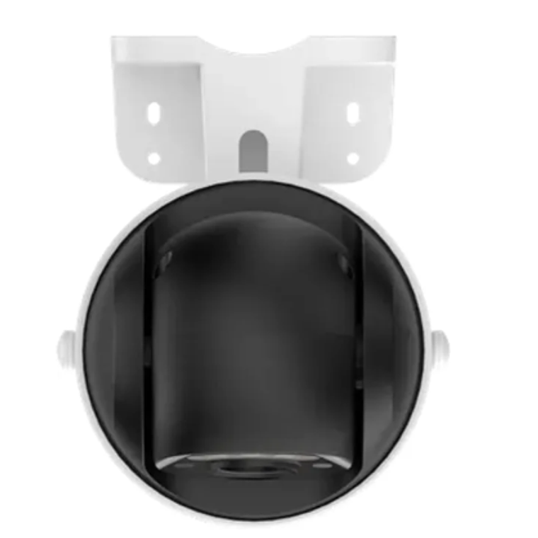 Cámara Imou CRUISER SC 3MP tipo PT Visión nocturna en color inteligente detección humana IR de hasta 30m 9