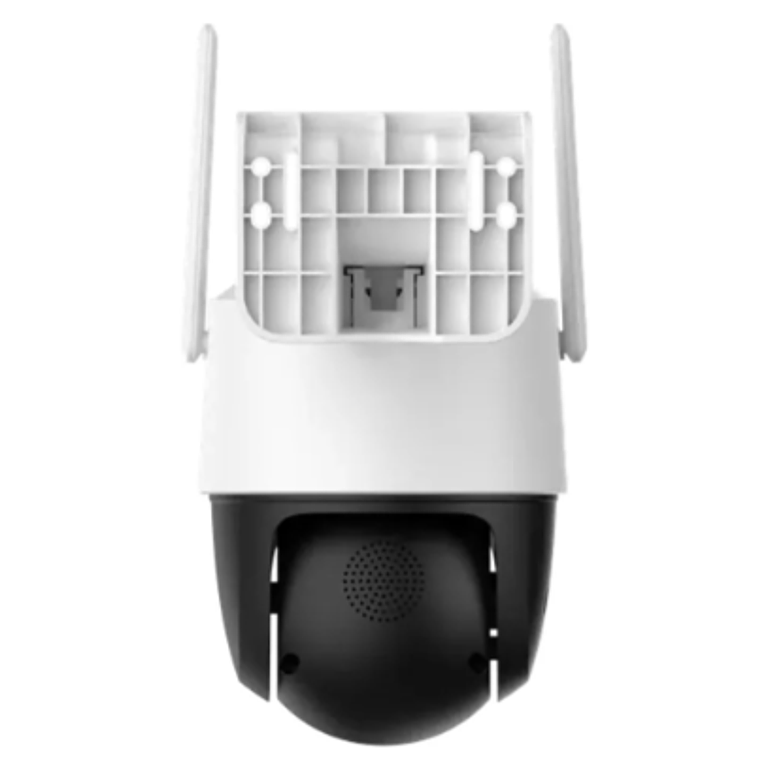 Cámara Imou CRUISER SC 3MP tipo PT Visión nocturna en color inteligente detección humana IR de hasta 30m 7