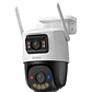 Cámara de Vigilancia 6MP IP PTZ Exterior Imou Cruiser Dual 2 Wi-Fi 6 IP66 - Miniatura 4