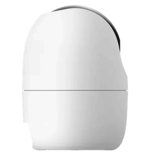 Cámara wifi Imou Ranger 2 PRO 3MP con resolución QHD visión nocturna detección humana audio bidireccional 