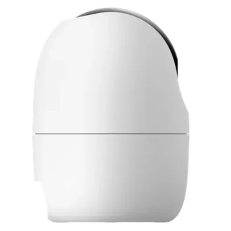 Cámara wifi Imou Ranger 2 PRO 3MP con resolución QHD visión nocturna detección humana audio bidireccional  5