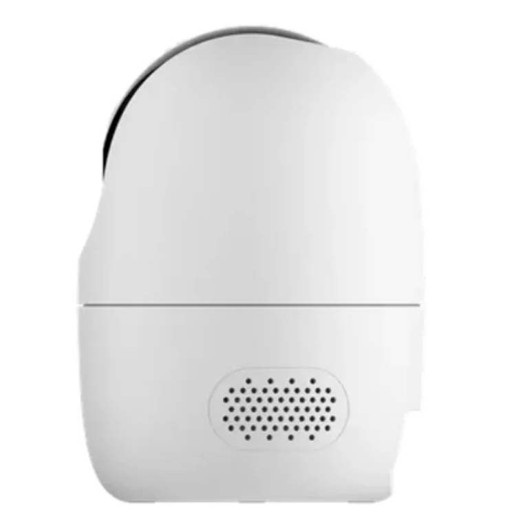 Cámara wifi Imou Ranger 2 PRO 3MP con resolución QHD visión nocturna detección humana audio bidireccional  6