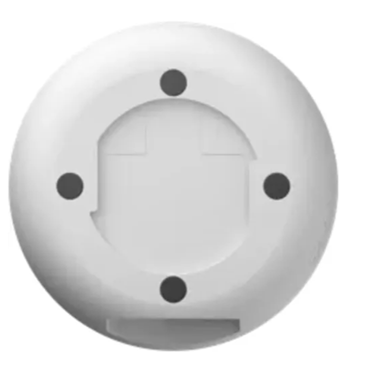 Cámara wifi Imou Ranger 2 PRO 3MP con resolución QHD visión nocturna detección humana audio bidireccional  7