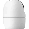 Cámara wifi Imou Ranger 2 PRO 5MP con resolución 3K visión nocturna detección humana audio bidireccional