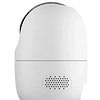 Cámara wifi Imou Ranger 2 PRO 5MP con resolución 3K visión nocturna detección humana audio bidireccional