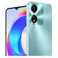 Smartphone Honor X5c Plus (4GB + 64GB) - Asteroid silver - Touch - Miniatura 1
