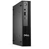 Dell Pro Micro QCM1250 (Intel i5 14500T, 16GB Ram, 512GB SSD, Win11 Pro)