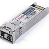 Transceptor Multimodo Reyee 10GBASE-SR SFP+ 850nm 300m, LC