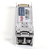 Transceptor Multimodo Reyee 10GBASE-SR SFP+ 850nm 300m, LC