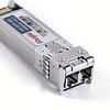 Transceptor Multimodo Reyee 10GBASE-SR SFP+ 850nm 300m, LC