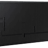 Monitor Pantalla Samsung de 85“ Crystal UHD 