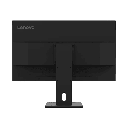 Monitor Lenovo 27“ E27-40 - Full HD LED Black