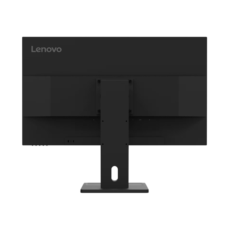 Monitor Lenovo 27“ E27-40 - Full HD LED Black 4