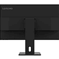 Monitor Lenovo 27“ E27-40 - Full HD LED Black - Miniatura 4