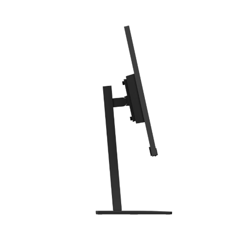 Monitor Lenovo 27“ E27-40 - Full HD LED Black 7