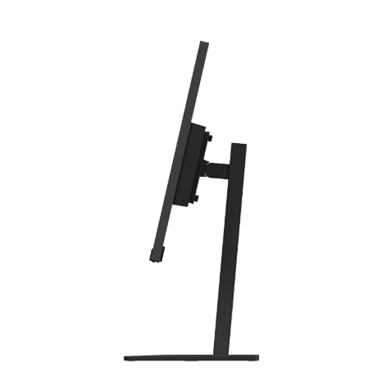 Monitor Lenovo 27“ E27-40 - Full HD LED Black