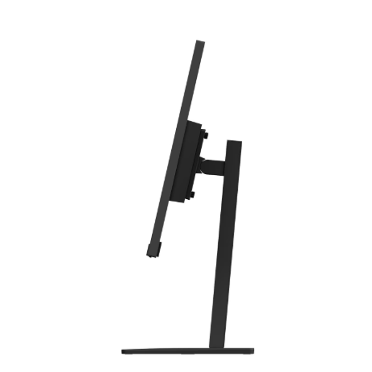 Monitor Lenovo 27“ E27-40 - Full HD LED Black 8