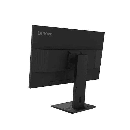 Monitor Lenovo 27“ E27-40 - Full HD LED Black