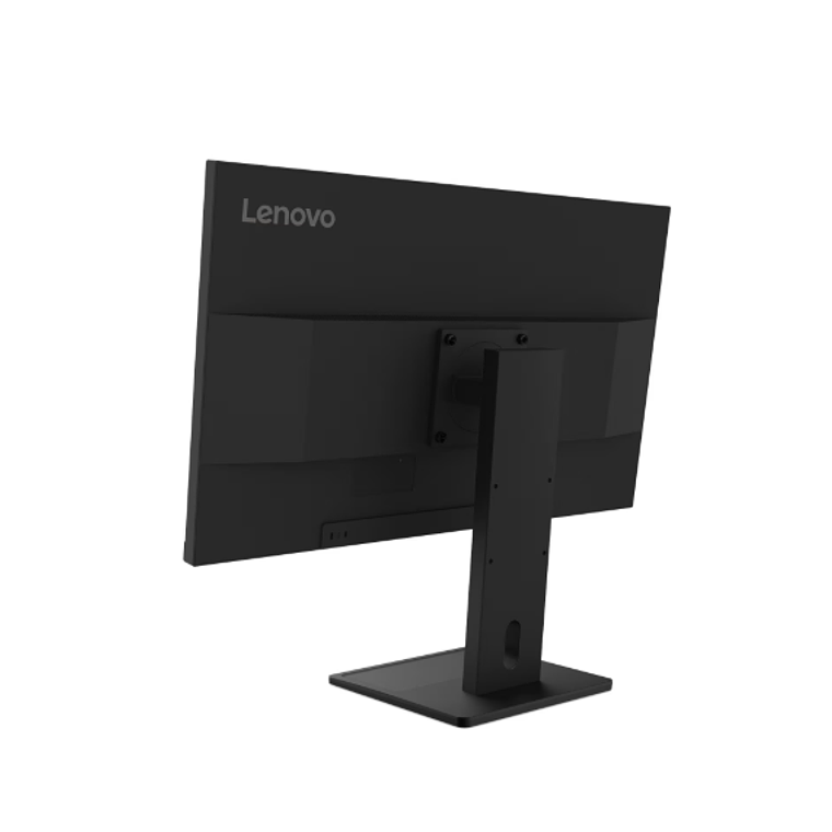 Monitor Lenovo 27“ E27-40 - Full HD LED Black 6