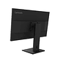 Monitor Lenovo 27“ E27-40 - Full HD LED Black - Miniatura 6