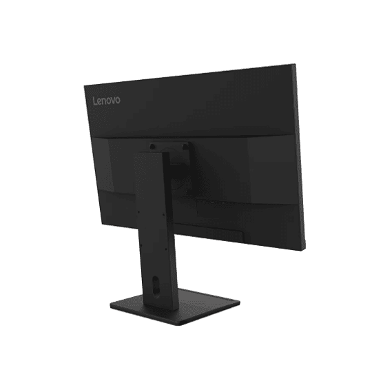 Monitor Lenovo 27“ E27-40 - Full HD LED Black