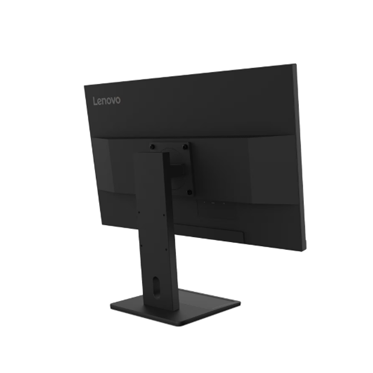 Monitor Lenovo 27“ E27-40 - Full HD LED Black 5