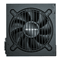 Fuente de Poder 650W/80 Pluz Bronce -Esgaming  - Miniatura 1