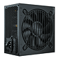Fuente de Poder 650W/80 Pluz Bronce -Esgaming  - Miniatura 4