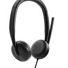 Audifono cableado Dell Stereo 