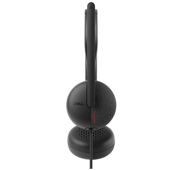 Audifono cableado Dell Stereo 