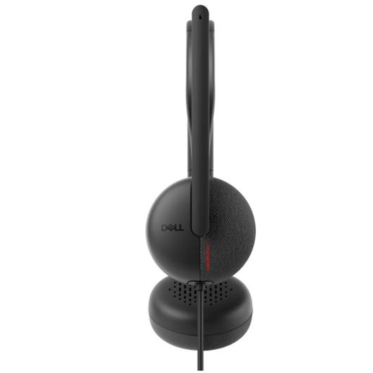 Audifono cableado Dell Stereo  3