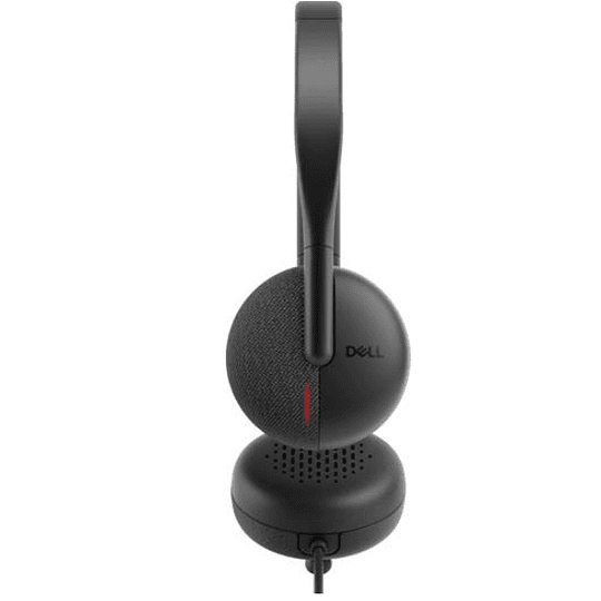 Audifono cableado Dell Stereo 