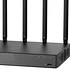 Grabador de video en red NVR Wifi de 10 Canales