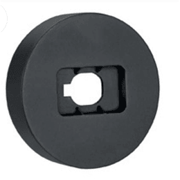 Base de ponchado Cat6 de Panduit 