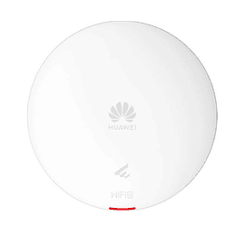 Punto de Acceso inalámbrico Wi-Fi 6, 2.975 Gbps