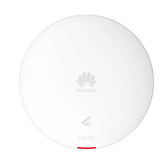 Punto de Acceso inalámbrico Wi-Fi 6, 2.975 Gbps