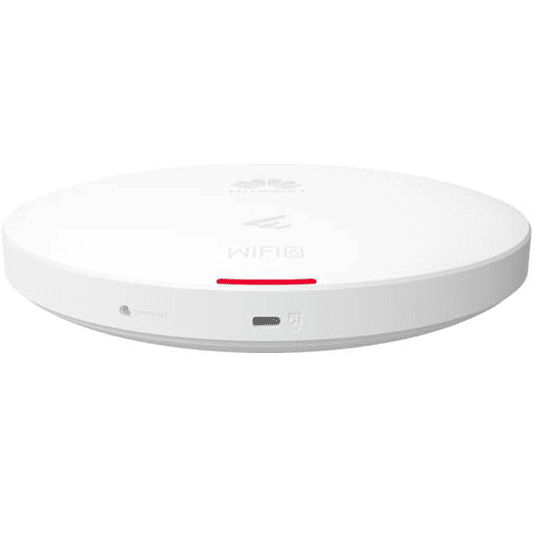 Punto de Acceso inalámbrico Wi-Fi 6, 2.975 Gbps