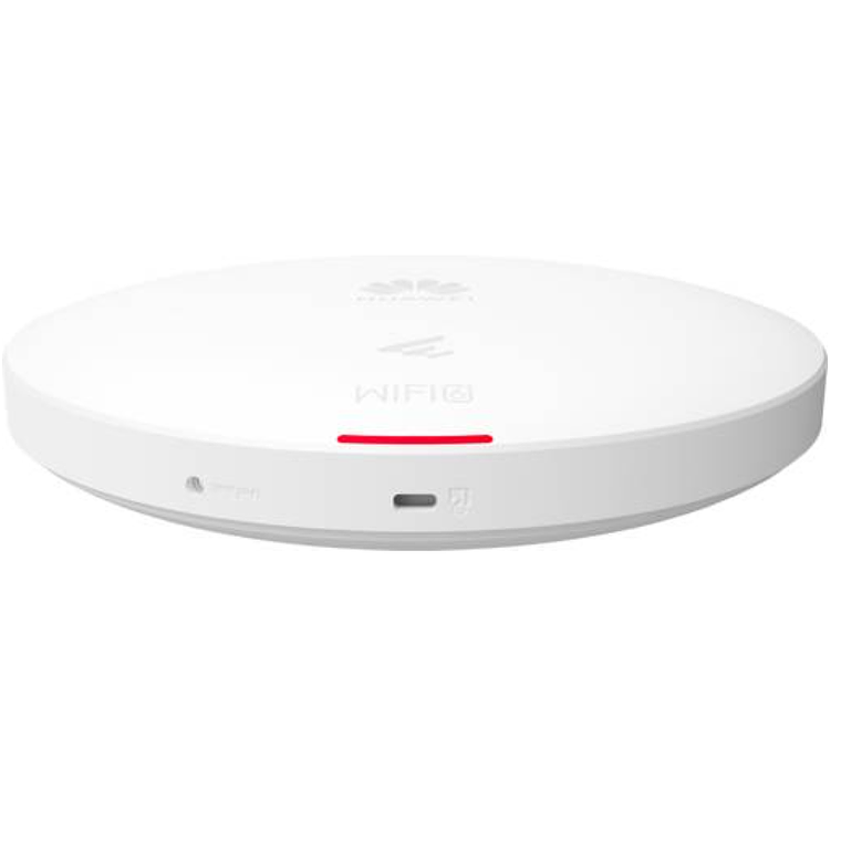 Punto de Acceso inalámbrico Wi-Fi 6, 2.975 Gbps 2