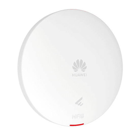 Punto de Acceso inalámbrico Wi-Fi 6, 2.975 Gbps