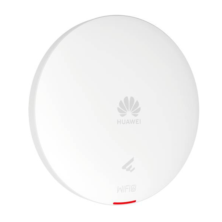 Punto de Acceso inalámbrico Wi-Fi 6, 2.975 Gbps 3