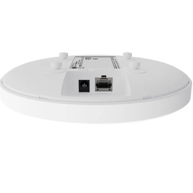 Punto de Acceso inalámbrico Wi-Fi 6, 2.975 Gbps 4