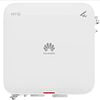 Punto de Acceso inalámbrico Wi-Fi 6 AX1800 Huawei eKit AP761, Exterior PoE