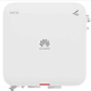 Punto de Acceso inalámbrico Wi-Fi 6 AX1800 Huawei eKit AP761, Exterior PoE - Miniatura 1