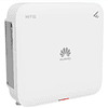 Punto de Acceso inalámbrico Wi-Fi 6 AX1800 Huawei eKit AP761, Exterior PoE