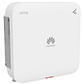 Punto de Acceso inalámbrico Wi-Fi 6 AX1800 Huawei eKit AP761, Exterior PoE - Miniatura 2