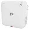 Punto de Acceso inalámbrico Wi-Fi 6 AX1800 Huawei eKit AP761, Exterior PoE