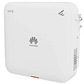 Punto de Acceso inalámbrico Wi-Fi 6 AX1800 Huawei eKit AP761, Exterior PoE - Miniatura 3